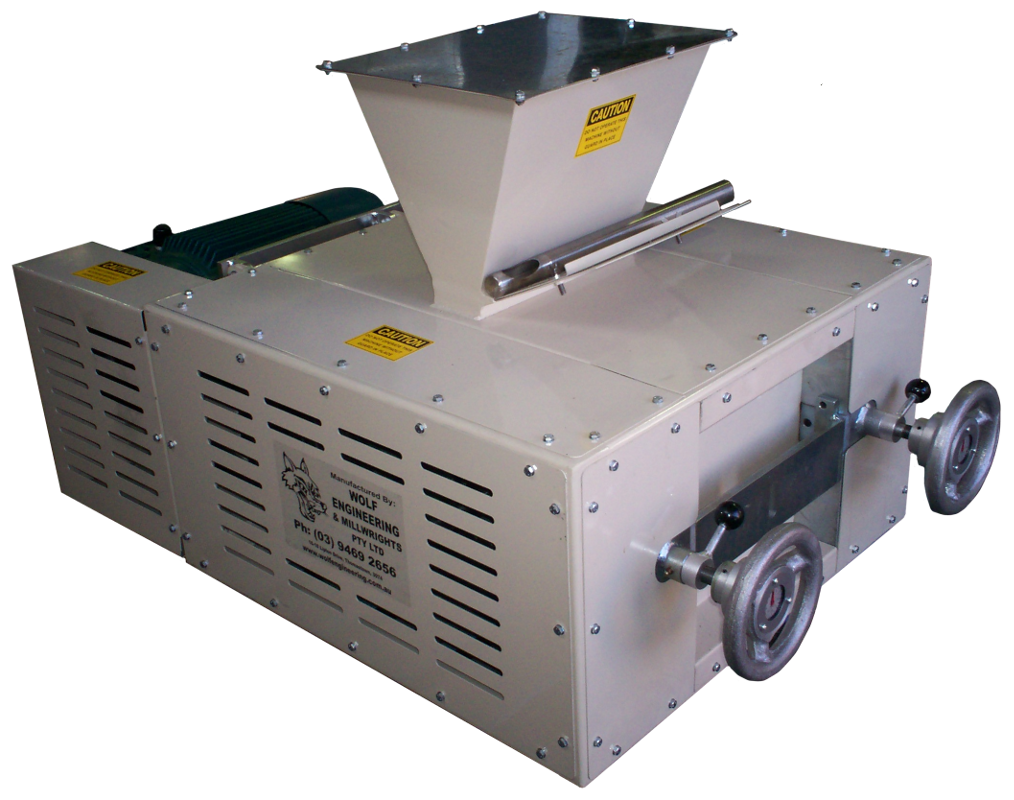 KW 350